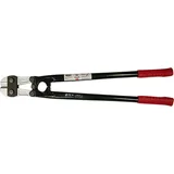 škarje za betonsko železo bessey D92-600 (dolžina: 620 mm)