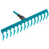 Gardena combisystem grabulja 36 cm | ePonuda.com