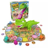  Prigrizek-O-Saurus Rex družabna igra | Shoptok.si