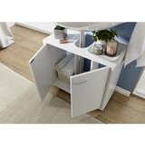 MID.YOU omarica za pod umivalnik Wl1.344 | Shoptok.si