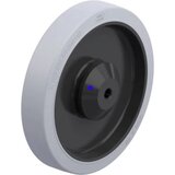 Blickle 854775 POEV 201/12XKA-SG kotač za teški teret Promjer kotača: 200 mm Nosivost (maks.): 400 kg kom. | Eponuda.ba
