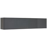 Premium Living viseči element max box | Shoptok.si