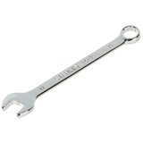 Stanley Ključ kombinovani 17mm STM95793-0 Cijene