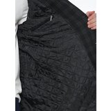 Dewberry Muški kaput PLT7226 | ePonuda.com