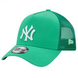 New Era New York Yankees A-Frame Trucker Tonal Mesh kapa Cijene