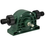 Geko Črpalka za na vrtalnik 1000L/h | Shoptok.si