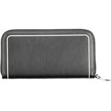 Byblos WOMEN&#39;S BLACK WALLET | Shoptok.si