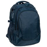 RANAC za školu Paso 18-1641N | ePonuda.com