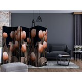  Paravan u 5 dijelova - Ladies among the flowers II [Room Dividers] 225x172 | shoptok.hr