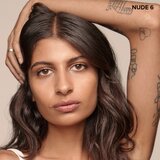 Nudestix Nudefix kremasti korektor odtenek Nude 6 10 ml | Shoptok.si