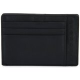 Richmond Torba za dokumente W41 WALLET ZIP Črna Cene