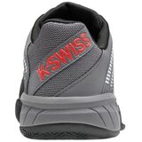 K-Swiss Tenis Express Light 2 Črna | Shoptok.si