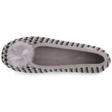 Grunland Nogavice Grigio 57TAXI Siva | Shoptok.si