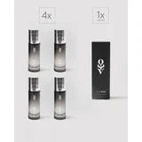 Muški parfem sa feromonima, 10 ml
