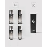 Obsessive Pheromone Perfume For Him - 4x10 ml | Shoptok.si