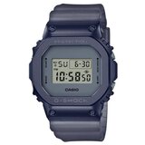 Casio unisex sat g-shock ( GM-5600MF-2 )