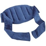Maximex Grelni/hladilni pas - | Shoptok.si