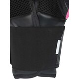 Everlast 200000962420 | Eponuda.com
