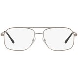  Sferoflex Naočare SF 2249 268 Cene
