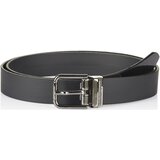 D&g Crna Cijene