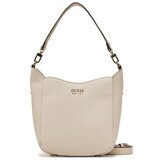 Guess Torbice za na ramo HWPG96 48030 Bež | Shoptok.si