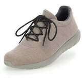 UYN Nizke superge Living Cloud Siva | Shoptok.si