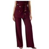 Guess Marciano - Ženske pantalone sa crtom | Eponuda.com