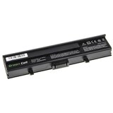 Green cell Baterija za Dell XPS M1530, 4400 mAh Cene