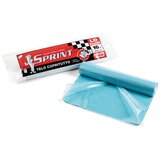  FOLIJA 16M2-100MY SPRINT | shoptok.hr