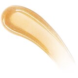 Smashbox Halo Plump + Glow Lip Gloss hidratantno sjajilo za usne za volumen usana nijansa Glimmer 4.6 ml | shoptok.hr