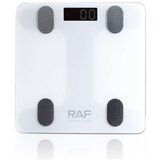 RAF R.10028 telesna vaga digitalna Cene
