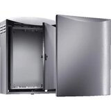 Rittal CS 9791.015 Kućište 370 x 522 x 210 Sinterbronze (value.2976892) Siva 1 ST | Eponuda.ba