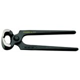Unior klešta štip stolarska - 180mm, FOSFATIRANE, art.530 601342 Cene