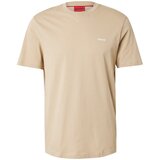 Hugo Majica 'Dero' bež | Shoptok.si