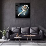 Wallity slika KRV-1000, 80 x 80 cm Cene