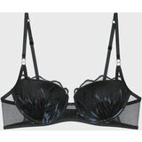 Triumph Grudnjak Crazy Stupid Love III podstavljeni | shoptok.hr