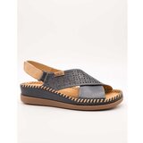 Pikolinos - Plava | shoptok.hr