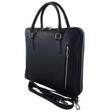 Barberinis 8994 Crna | shoptok.hr