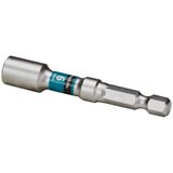 Makita nasadni ključ udarni Impact Premier H6x65mm E-03458 | Eponuda.ba