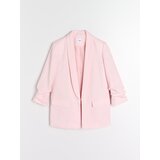 Sinsay Sako | shoptok.hr