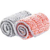 Lamart zamjenska krpa za brisanje LT8037 | shoptok.hr