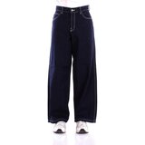 Dickies DK0A4ZAQ Plava Cijene