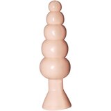 Nmc Biserne radosti | shoptok.hr