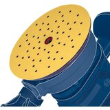 Bosch brusni list C470, 115mm granulacija 80; pakovanje od 5 komada - 2608900796 | ePonuda.com