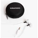 Grundig slušalice bele | ePonuda.com