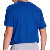 Hummel Majica HMLGO 2.0 Logo T-Shirt S/S za Muškarce | shoptok.hr