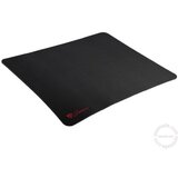 Natec Genesis M11 Maxi - black podloga za miš | ePonuda.com