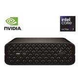 HP Računar Z2 Mini G1i U7-265/32GB/1TB/V4/Win11p (A40NCET) u