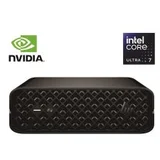 Računar Z2 Mini G1i U7-265/32GB/1TB/V4/Win11p (A40NCET)