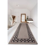  Bague Powder 80X140 Powder Carpet (80 x 140) | Eponuda.ba